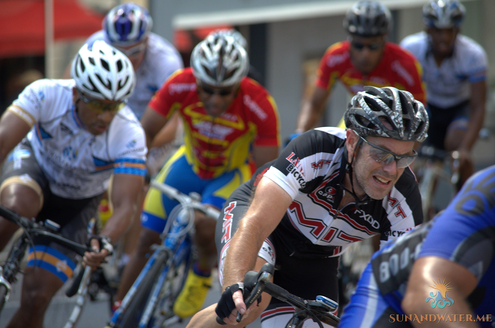 BBA Race Day Hamilton September 2012 (141)